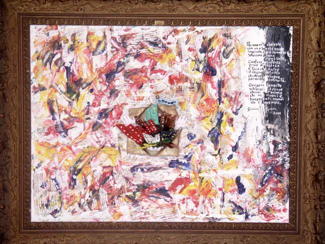 59-Rainbow-2007-94x54